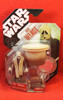 Star Wars TAC 30th Anniversary Collection #23 Elis Helrot