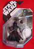 Star Wars TAC 30th Anniversary Collection #28 McQuarrie Darth Vader