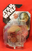 Star Wars TAC 30th Anniversary Collection #29 Hermi Odlf