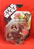 Star Wars TAC 30th Anniversary Collection #32 Yoda & Kybuck