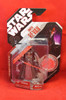 Star Wars TAC 30th Anniversary Collection #34 Darth Revan