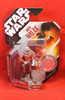 Star Wars TAC 30th Anniversary Collection #35 Darth Malak