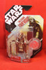 Star Wars TAC 30th Anniversary Collection #36 Pre-Cyborg Grievous