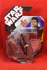 Star Wars TAC 30th Anniversary Collection #38 Han Solo with Torture Rack