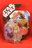 Star Wars TAC 30th Anniversary Collection #40 General McQuarrie