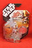 Star Wars TAC 30th Anniversary Collection #49 Clone Trooper 7th Legion