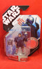 Star Wars TAC 30th Anniversary Collection #57 Jango Fett