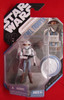 Star Wars TAC 30th Anniversary Collection #60 McQuarrie Rebel Trooper