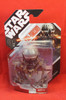 Star Wars TAC 30th Anniversary Collection 2008 #05 Tri-Droid