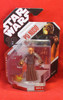 Star Wars TAC 30th Anniversary Collection 2008 #07 Po Nudo