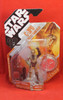 Star Wars TAC 30th Anniversary Collection Saga Legends C-3PO Battle Droid head