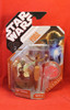 Star Wars TAC 30th Anniversary Collection Saga Legends Yoda