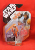 Star Wars TAC 30th Anniversary Collection Saga Legends Zev Senesca