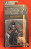 Star Wars The Black Series 3.75" #06 Darth Vader