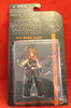 Star Wars The Black Series 3.75" #14 Mara Jade