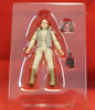 Star Wars The Black Series 3.75" #23 Toryn Farr - Loose