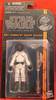 Star Wars The Black Series 3.75" #27 Jabba's Skiff Guard