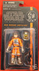 Star Wars The Black Series 3.75" #29 Wedge Antilles