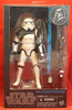 Star Wars The Black Series 6" #01 Sandtrooper Blue Box