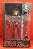 Star Wars The Black Series 6" #03 Luke Skywalker Blue Box