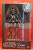 Star Wars The Black Series 6" #05 TIE Pilot Blue Box