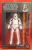 Star Wars The Black Series 6" #14 Clone Trooper