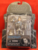 Star Wars The Black Series Blue 3.75" #05 Starkiller Galen Marek