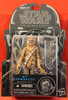 Star Wars The Black Series Blue 3.75" #11 Chewbacca