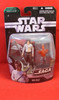 Star Wars The Saga Collection #002 Han Solo