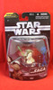 Star Wars The Saga Collection #019 Yoda