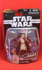 Star Wars The Saga Collection #028 Obi-Wan Kenobi