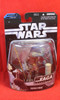 Star Wars The Saga Collection #031  Mowaw Nadon