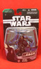 Star Wars The Saga Collection #043 Emperor Palpatine