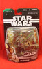 Star Wars The Saga Collection #044 Luke Skywalker