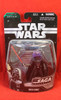 Star Wars The Saga Collection #045 Darth Vader