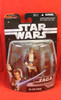 Star Wars The Saga Collection #047 Obi-Wan Kenobi