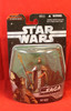 Star Wars The Saga Collection #049 Rep Been