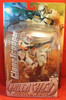 Star Wars Unleashed 8" Figure - Clone Trooper