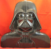 Star Wars Vintage 1980 Carrying Case Darth Vader