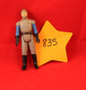 Star Wars Vintage General Madine 1983 LFL Taiwan #835