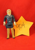 Star Wars Vintage Han Solo - Hoth Outfit 1980 Hong Kong #904