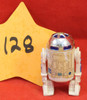 Star Wars Vintage R2-D2 1977 LFL Hong Kong #128