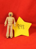 Star Wars Vintage Zuckuss 4-LOM 1981 Hong Kong #898