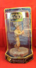 Star Wars Power of the Force POTF Epic 360?? Bespin Luke Skywalker