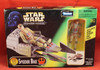 Star Wars Expanded Universe Speeder Bike