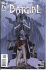 Batgirl - New 52 #002