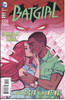 Batgirl - New 52 #044