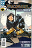 Batgirl (2000 Series) #04