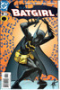 Batgirl (2000 Series) #06