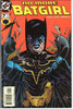 Batgirl (2000 Series) #07